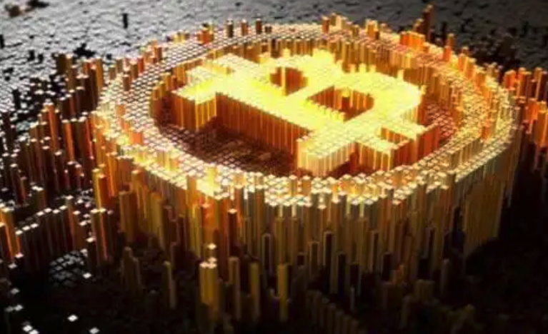 2018-2024年比特币最新价格美元大全